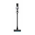 Aspirateur balai Samsung VS80F28DLP - vue 2