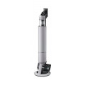 Aspirateur balai Samsung VS80F28DLP - vue 3