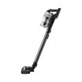 Aspirateur balai Samsung VS80F28DLP - vue 4