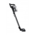 Aspirateur balai Samsung VS80F28DLP - vue 5