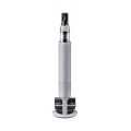Aspirateur balai Samsung VS80F28DLP - vue 6