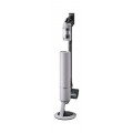 Aspirateur balai Samsung VS80F28DLP - vue 7
