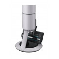 Aspirateur balai Samsung VS80F28DLP - vue 8