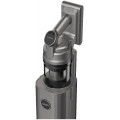 Aspirateur balai sans fil avec station d’auto-vidage E-Storm Turbo Lebon - vue 4