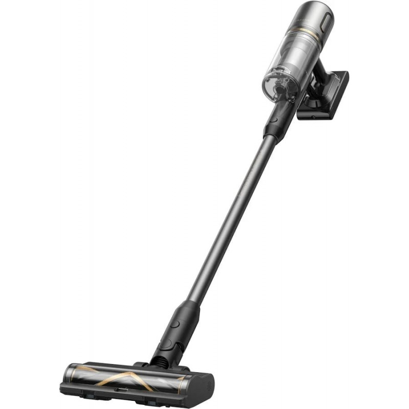 Aspirateur balai sans fil Dreame R20 Slim
