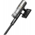 Aspirateur balai sans fil Dreame R20 Slim - vue 8