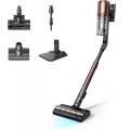 Aspirateur balai sans fil Dreame V30 - vue 1