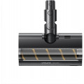 Aspirateur balai sans fil Dreame V30 - vue 2