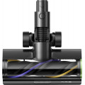 Aspirateur balai sans fil Dreame V30 - vue 3