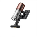 Aspirateur balai sans fil Dreame V30 - vue 4