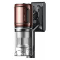 Aspirateur balai sans fil Dreame V30 - vue 6