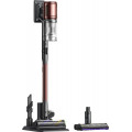 Aspirateur balai sans fil Dreame V30 - vue 8