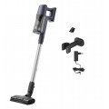 Aspirateur Balai Sans Fil Electrolux 600 ep61cb21db - vue 1