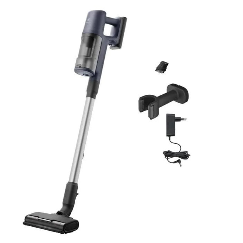 Aspirateur Balai Sans Fil Electrolux 600 ep61cb21db