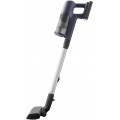 Aspirateur Balai Sans Fil Electrolux 600 ep61cb21db - vue 2