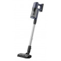Aspirateur Balai Sans Fil Electrolux 600 ep61cb21db - vue 3