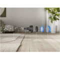 Aspirateur Balai Sans Fil Electrolux 600 ep61cb21db - vue 6