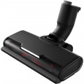 Aspirateur Balai Sans Fil Electrolux 600 ep61cb21db - vue 7