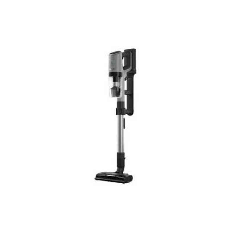Aspirateur balai sans fil Electrolux EP81UB25UG