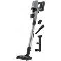 Aspirateur balai sans fil Electrolux EP81UB25UG - vue 2