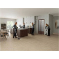 Aspirateur balai sans fil Electrolux EP81UB25UG - vue 3