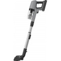 Aspirateur balai sans fil Electrolux EP81UB25UG - vue 4