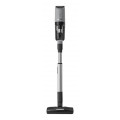 Aspirateur balai sans fil Electrolux EP81UB25UG - vue 7