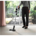 Aspirateur balai sans fil Electrolux EP81UB25UG - vue 8