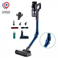 Aspirateur balai sans fil Eziclean Cycloboost FR8 Wash - vue 1
