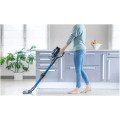 Aspirateur balai sans fil Eziclean Cycloboost FR8 Wash - vue 2