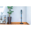 Aspirateur balai sans fil Eziclean Cycloboost FR8 Wash - vue 3