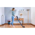 Aspirateur balai sans fil Eziclean Cycloboost FR8 Wash - vue 4