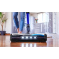 Aspirateur balai sans fil Eziclean Cycloboost FR8 Wash - vue 6