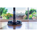 Aspirateur balai sans fil Eziclean Cycloboost FR8 Wash - vue 7