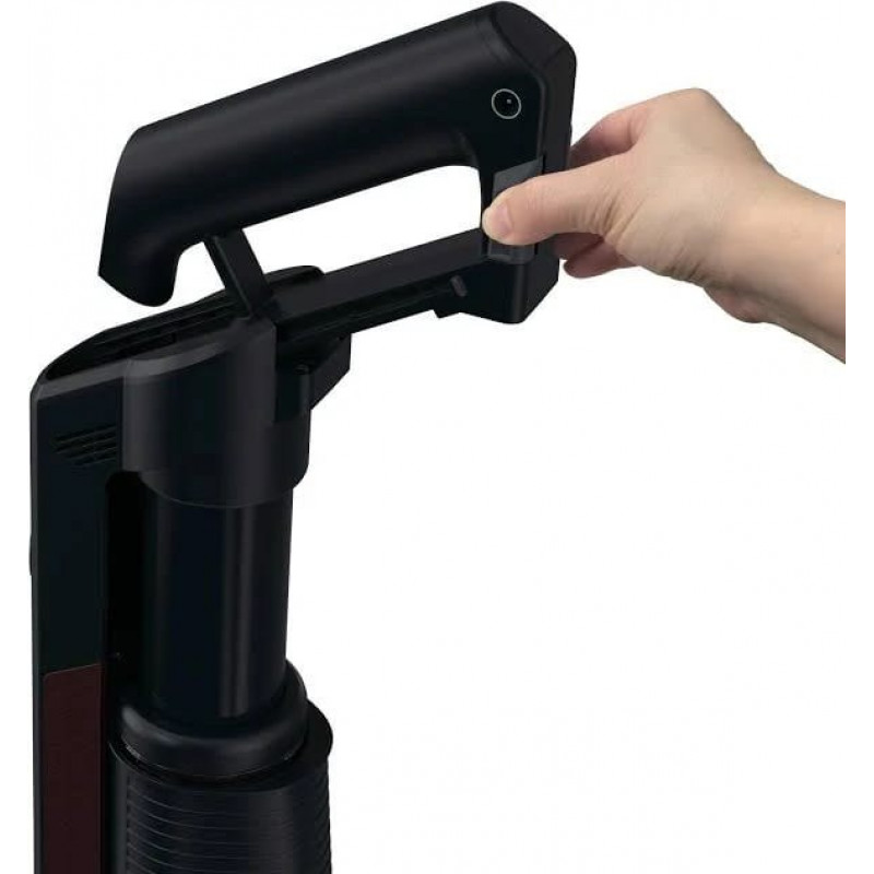 Aspirateur balai sans Fil Hoover HF201H