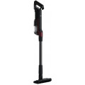 Aspirateur balai sans Fil Hoover HF201H - vue 3
