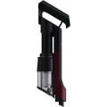 Aspirateur balai sans Fil Hoover HF201H - vue 6