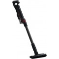 Aspirateur balai sans Fil Hoover HF201H - vue 7