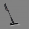 Aspirateur balai sans Fil Hoover HF201H - vue 8