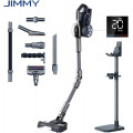 Aspirateur Balai Sans Fil Jimmy H11 Pro - vue 1