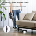 Aspirateur Balai Sans Fil Jimmy H11 Pro - vue 5