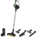 Aspirateur balai sans fil Karcher VC 7 Cordless yourMax - vue 1