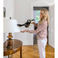 Aspirateur balai sans fil Karcher VC 7 Cordless yourMax - vue 3