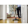 Aspirateur balai sans fil Karcher VC 7 Cordless yourMax - vue 4