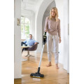 Aspirateur balai sans fil Karcher VC 7 Cordless yourMax - vue 5