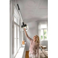 Aspirateur balai sans fil Karcher VC 7 Cordless yourMax - vue 6