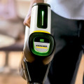 Aspirateur balai sans fil Karcher VC 7 Cordless yourMax - vue 8