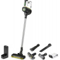 Aspirateur balai sans fil Karcher VC 7 Signature Line - vue 1
