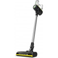 Aspirateur balai sans fil Karcher VC 7 Signature Line - vue 2