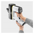 Aspirateur balai sans fil Karcher VC 7 Signature Line - vue 3